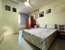 Blk 17 Toh Yi Gardens (Bukit Timah), HDB 5 Rooms #459348431